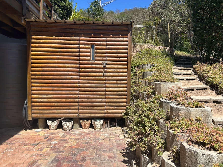 3 Bedroom Property for Sale in Brenton On Lake Western Cape